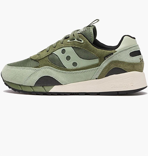 Кросівки Saucony SHADOW 6000 GTX S70786-2