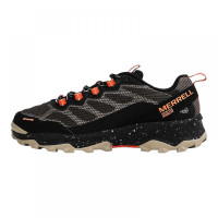 Кросівки Merrell Speed Strike GTX J067245
