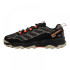 Кросівки Merrell Speed Strike GTX J067245
