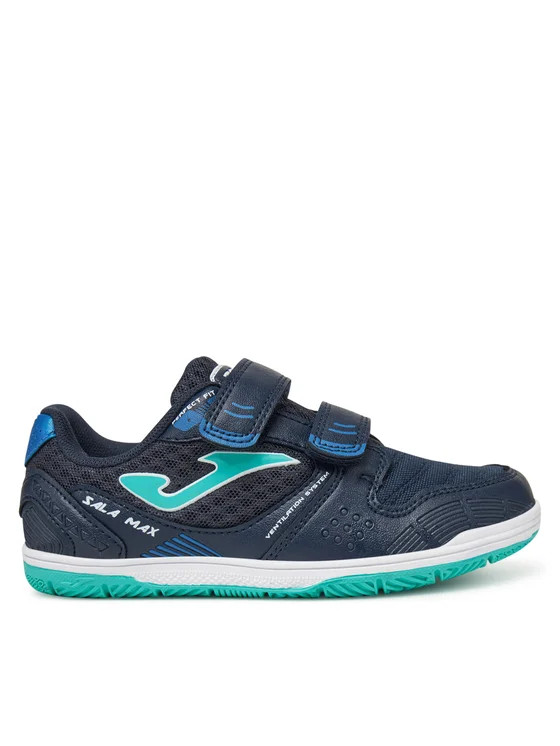 Футзалки Joma Sala Max Jr SMJS2503INV