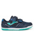 Футзалки Joma Sala Max Jr SMJS2503INV