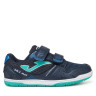 Футзалки Joma Sala Max Jr SMJS2503INV