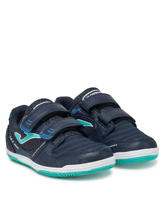 Футзалки Joma Sala Max Jr SMJS2503INV