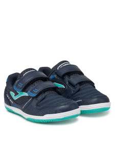 Футзалки Joma Sala Max Jr SMJS2503INV