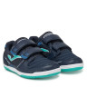 Футзалки Joma Sala Max Jr SMJS2503INV