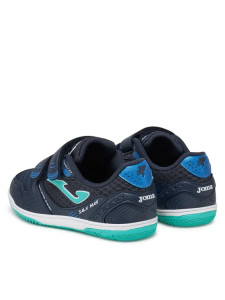 Футзалки Joma Sala Max Jr SMJS2503INV
