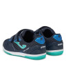 Футзалки Joma Sala Max Jr SMJS2503INV