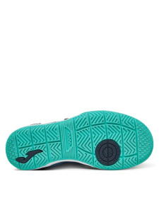 Футзалки Joma Sala Max Jr SMJS2503INV