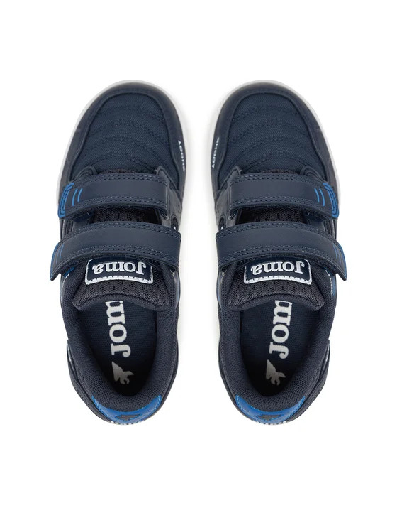 Футзалки Joma Sala Max Jr SMJS2503INV