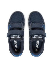 Футзалки Joma Sala Max Jr SMJS2503INV