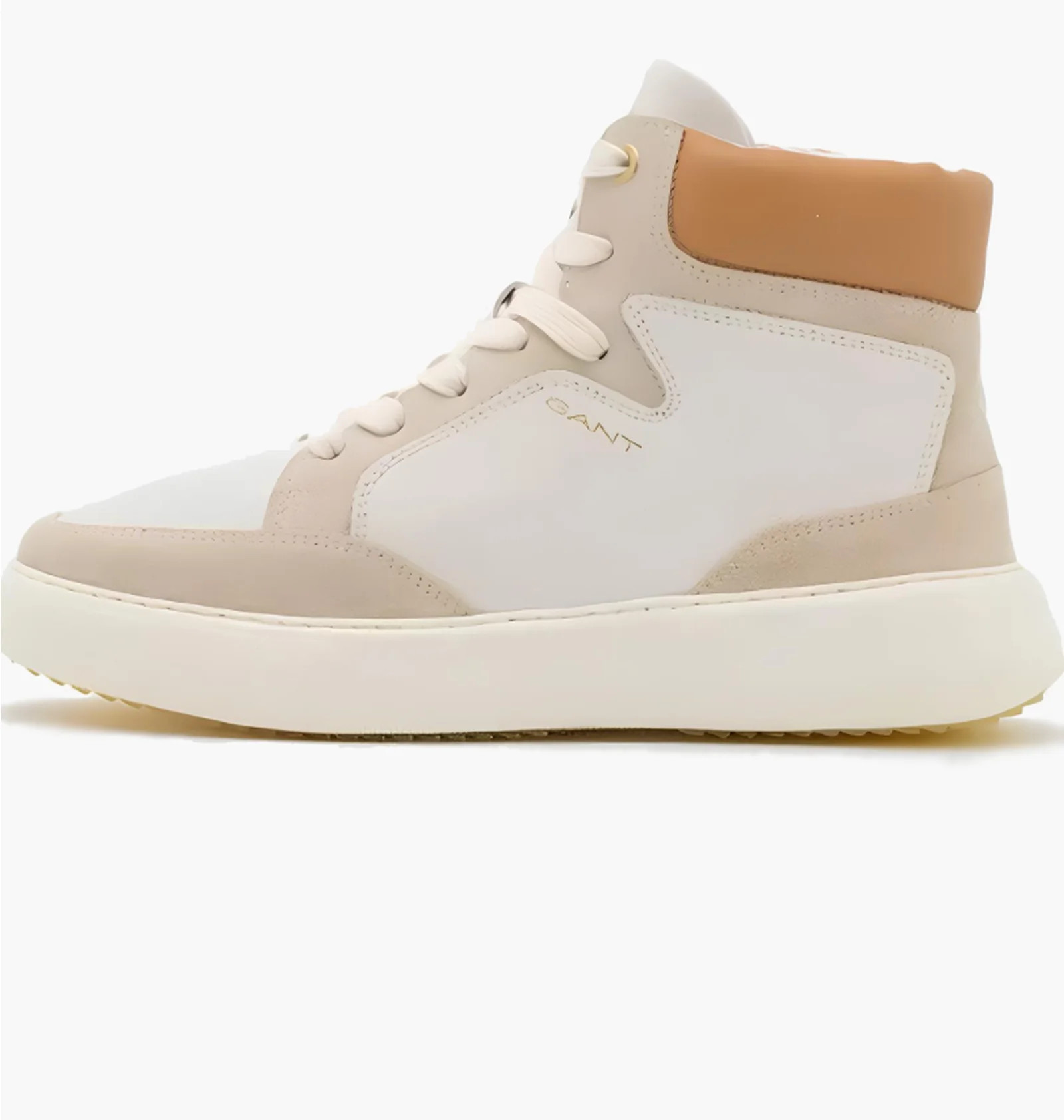 Кросівки Gant Custly 24541634-G227