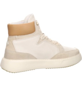 Кросівки Gant Custly 24541634-G227