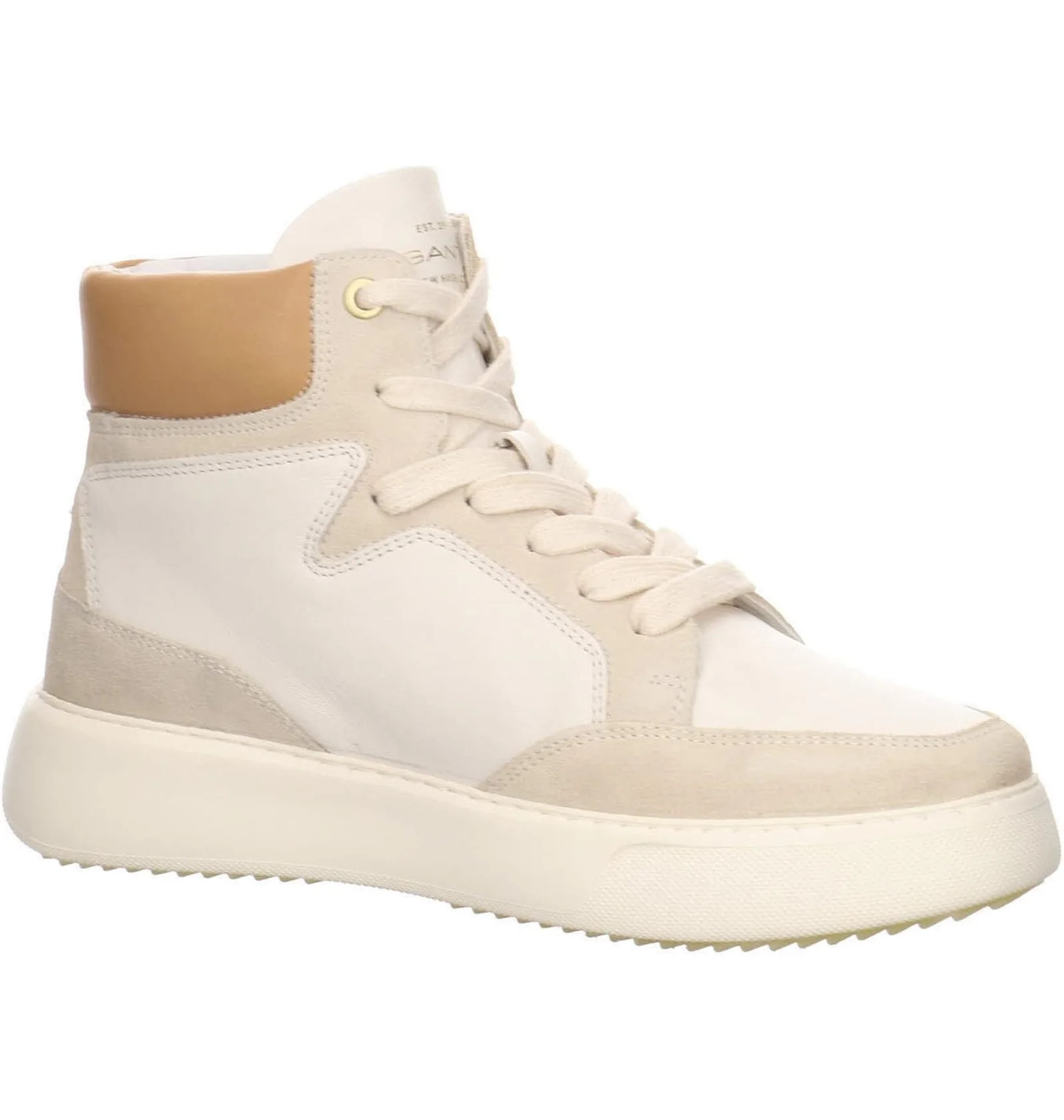 Кросівки Gant Custly 24541634-G227