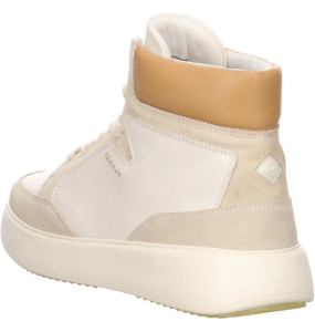 Кросівки Gant Custly 24541634-G227