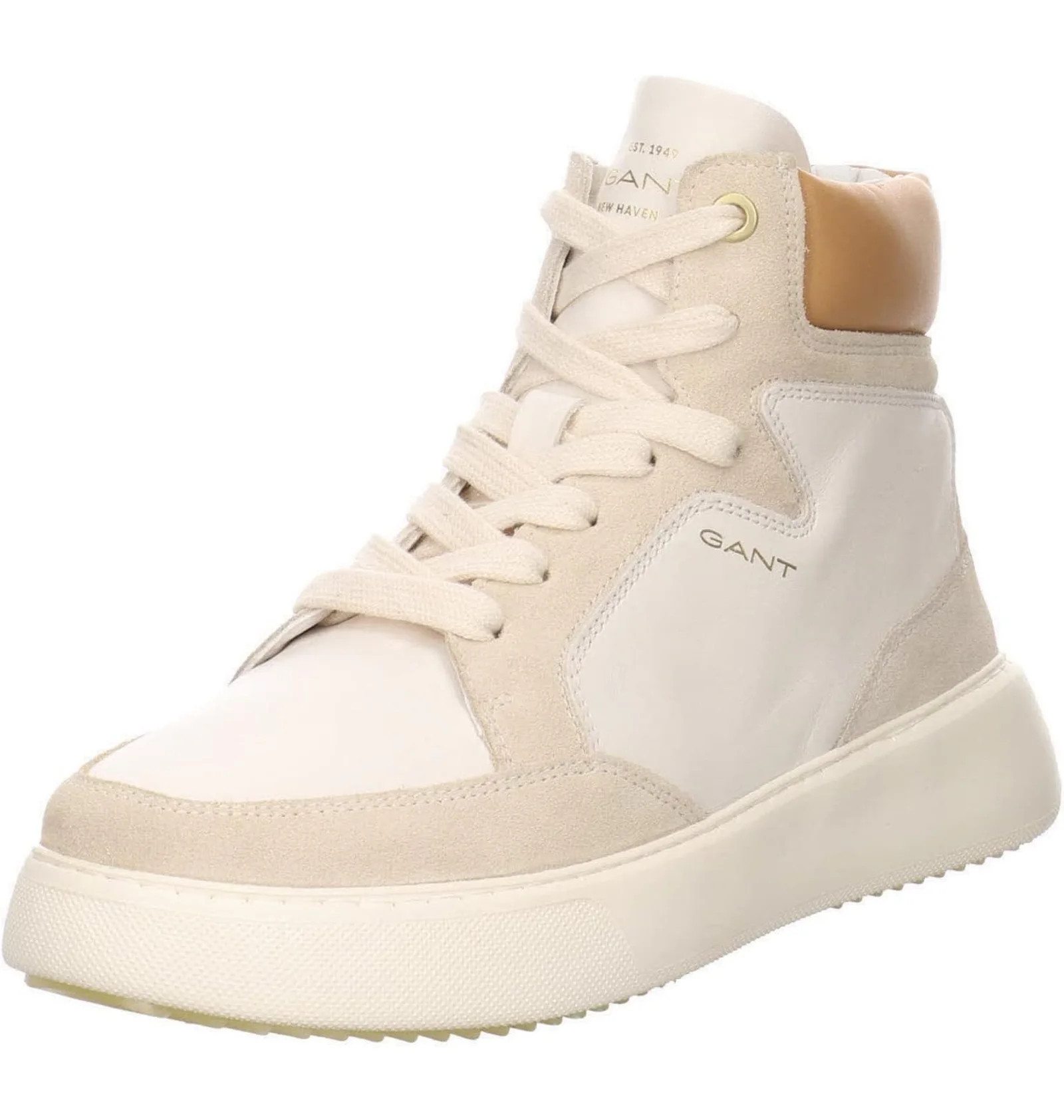 Кросівки Gant Custly 24541634-G227