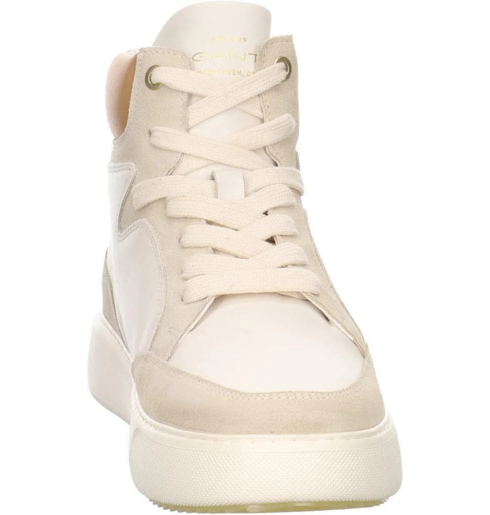 Кросівки Gant Custly 24541634-G227