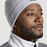 Шапка Saucony RESTED SHERPA BEANIE 900030-LGH