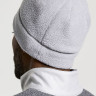 Шапка Saucony RESTED SHERPA BEANIE 900030-LGH