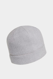 Шапка Saucony RESTED SHERPA BEANIE 900030-LGH