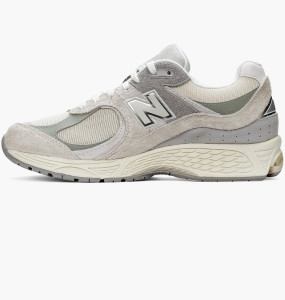 Кросівки New Balance 2002R Linen M2002REK
