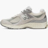 Кросівки New Balance 2002R Linen M2002REK