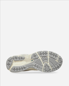 Кросівки New Balance 2002R Linen M2002REK