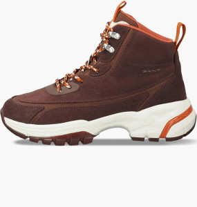 Черевики Gant Lawanda 25543423-G46