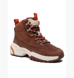 Черевики Gant Lawanda 25543423-G46