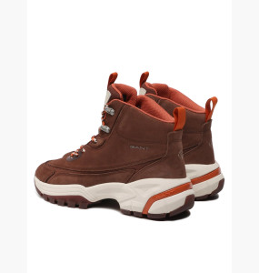 Черевики Gant Lawanda 25543423-G46