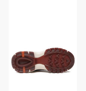 Черевики Gant Lawanda 25543423-G46