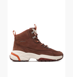 Черевики Gant Lawanda 25543423-G46