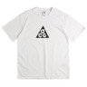 Футболка чоловіча Nike Acg Tee Summit White FQ3740-121