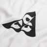 Футболка чоловіча Nike Acg Tee Summit White FQ3740-121