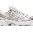 Кросівки жіночі Asics Gel-1130 Beige/Grey 1202A164-107 38 1202A164-107