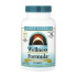 Таблетки Source Naturals Wellness Formula® - 90 tabs 2023-10-6601