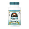 Таблетки Source Naturals Wellness Formula® - 90 tabs 2023-10-6601