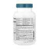 Таблетки Source Naturals Wellness Formula® - 90 tabs 2023-10-6601