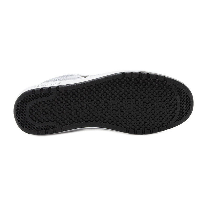 CONVERSE RIVAL OX 163209C 7Dreamsport