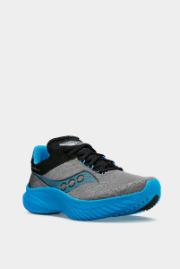 Кросівки бігові Saucony KINVARA 14 S20823-60