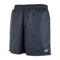 Шорти Nike U NK SB NVLTY CHINO SHORT DH2892-010