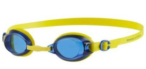 Окуляри для плавання Speedo JET V2 GOG JU 8-09298B567