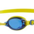 Окуляри для плавання Speedo JET V2 GOG JU 8-09298B567