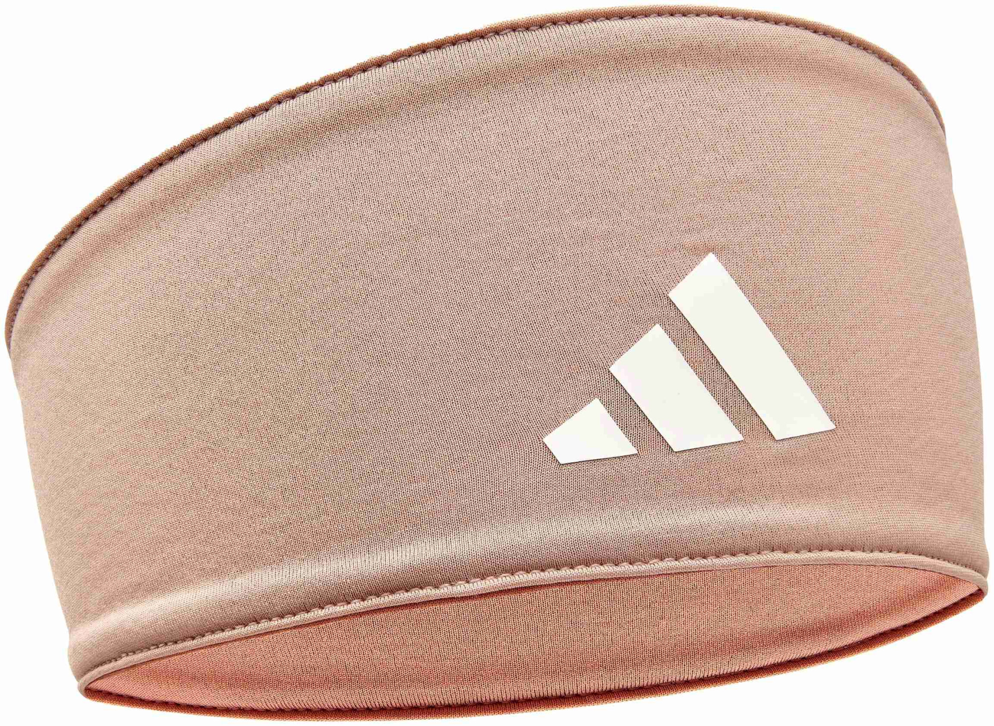 Пов'язка на голову Adidas REVERSIBLE HEADBAND ADAC-16300TE