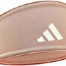 Пов'язка на голову Adidas REVERSIBLE HEADBAND ADAC-16300TE