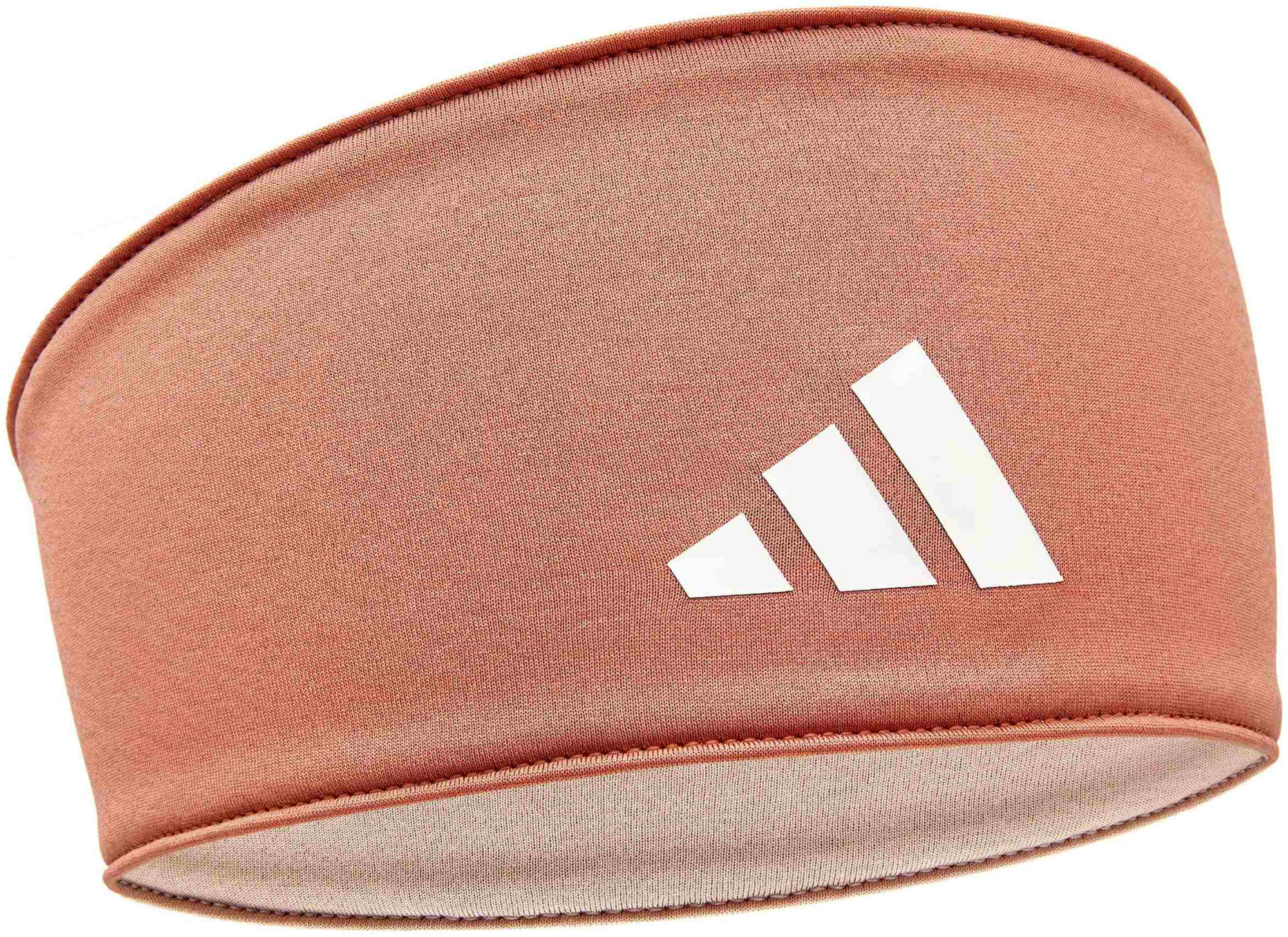 Пов'язка на голову Adidas REVERSIBLE HEADBAND ADAC-16300TE