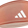 Пов'язка на голову Adidas REVERSIBLE HEADBAND ADAC-16300TE