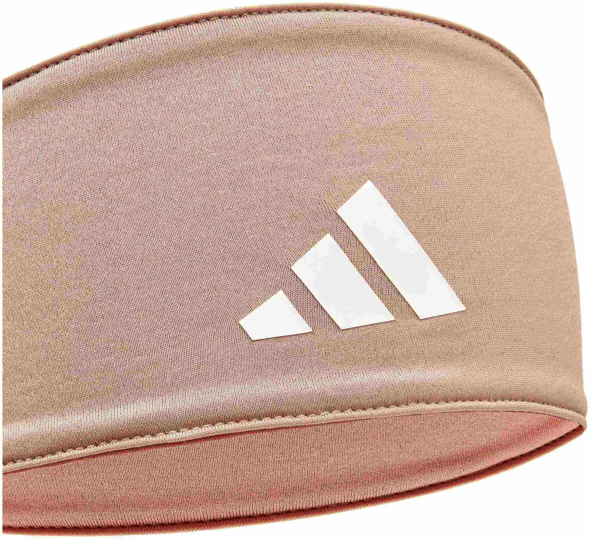 Пов'язка на голову Adidas REVERSIBLE HEADBAND ADAC-16300TE