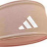 Пов'язка на голову Adidas REVERSIBLE HEADBAND ADAC-16300TE