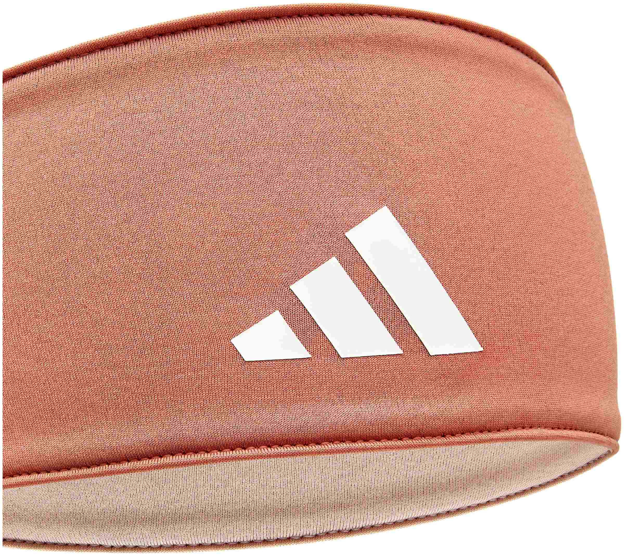 Пов'язка на голову Adidas REVERSIBLE HEADBAND ADAC-16300TE