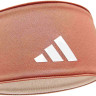 Пов'язка на голову Adidas REVERSIBLE HEADBAND ADAC-16300TE